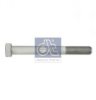 RENAULT 5003101514 Spring Bolt